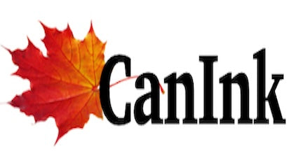 CanInk